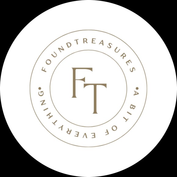 fndtreasures19